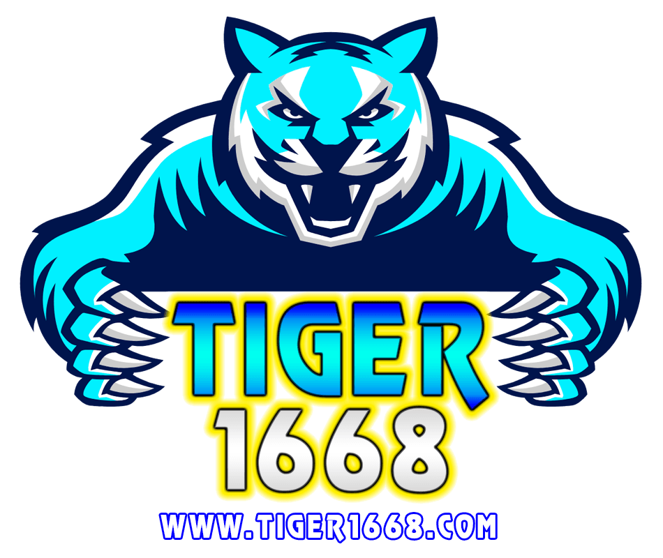tiger1668
